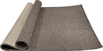 Coating carpet superturbo 200x300 color mouse 836, фото
