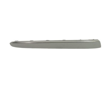 Srl 501696-6, фото
