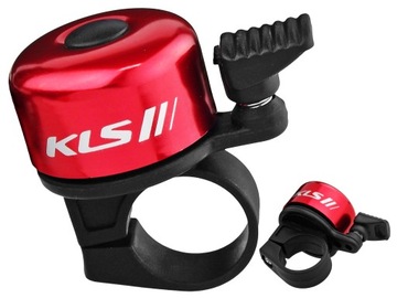 Bell mechanical kellys bang 10 1 mm, фото
