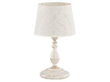Lantern desktop lampshade lb 12, фото