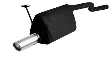 Ulter-sport 107-105/10, фото