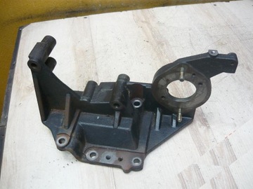 Bracket motor mazda 6, mpv 2.0 citd rf5c '03, фото