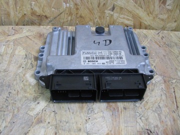 Fomoco cv61-12a650-ade, фото