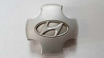 Колпачки hyundai 52960-17400, фото