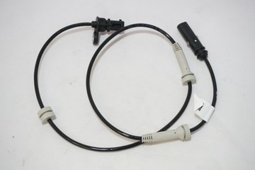 Bmw g30 g11 датчик скорости колеса abs dsc перед, фото