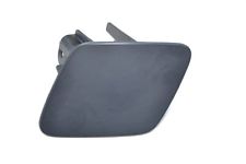 Original cap washer bmw f20 m paket left, фото