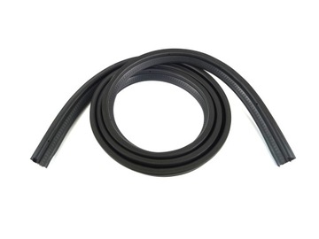 Gasket trunk fiat cinquecento 7636494, фото