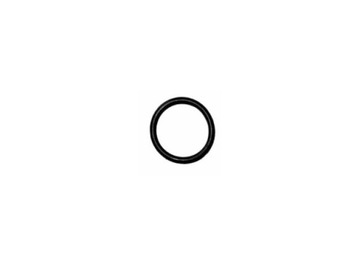 Sealing ring bushings leverage piaggio x9 gilera runner, фото