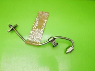 Tube fuel line lexus ls ls460l 4.6 v8 12 - 17, фото