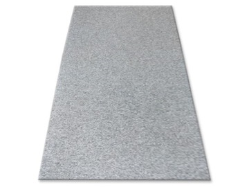 Carpet hinged 60x400 casablanca gray#ee808, фото