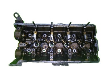 Right head n62b44 bmw e60 545 e65 745 x5 4.4, фото