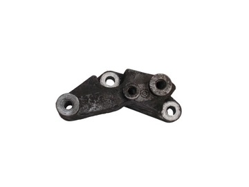 A6110780341 fasteners overlays sprinter 00-06, фото