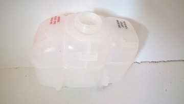 Tank expanding volvo v70 2.0 2.3 2.4 benz, фото
