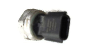 SANDERO II CLIO ДАТЧИК КОНДИЦІОНУВАННЯ ПОВІТРЯ 921366801R