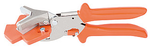 Scissors loewe 4104/ y to cutting gaskets window, фото