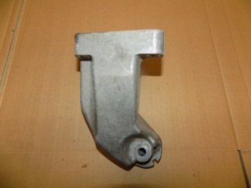 Mercedes w207 w212 w218 cdi bracket fasteners motor, фото