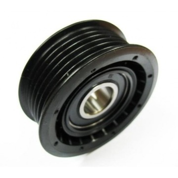 Roller guide vw audi 059903341a, фото
