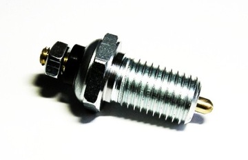 Sensor gap yamaha xt 600 virago 750 1100 atv, фото