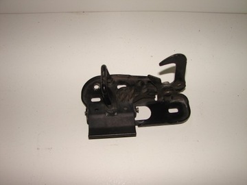 Latch blocking hood touran caddy 1t0823480a, фото