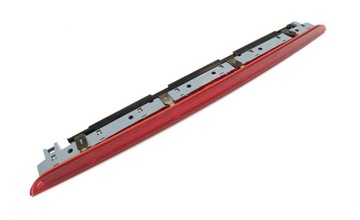 Third lantern stop audi a6 c6 4f9945097 new, фото
