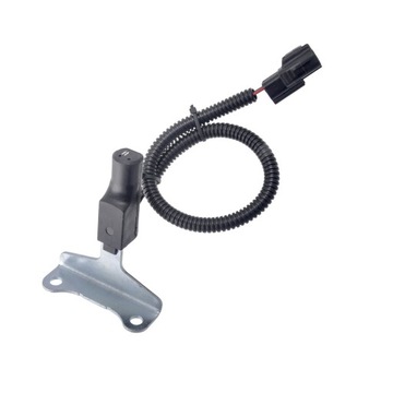 Sensor position of the crankshaft dodge durango ram van 1500, фото