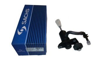 Sachs 6284 009 938 clutch cylinder, фото