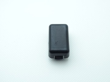 Volvo fl6 00-06 cap switch, фото