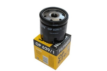 Grease filter volvo s60 s80 2 v40 v50 v60 v70 3, фото