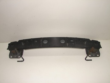 Beam amplifier rear bumper mazda 6 gj 12 -, фото
