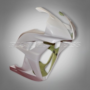 Pokoplast fairing to honda cbr 600 rr 09-12 dr151, фото