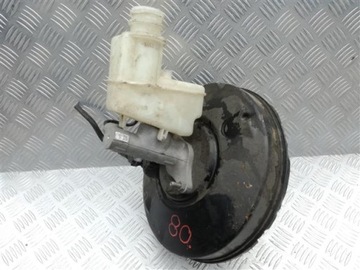 Vacuum brake booster brake giulietta 037872-23024 00519064140, фото