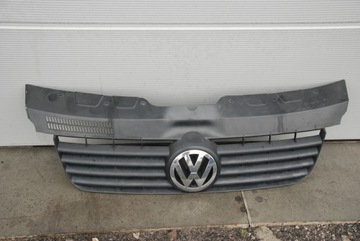Vw transporter t5 lattice, фото