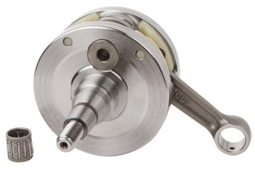 Hot rods crankshaft ktm sx 144/ 150 07-14, фото