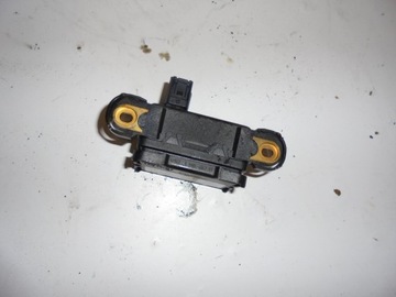 Датчик esp 4670a423 peugeot 4007, фото