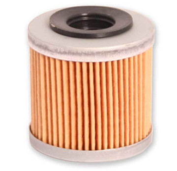 Grease filter hf141 yamaha yzf 250 450 tm 250 rfx, фото