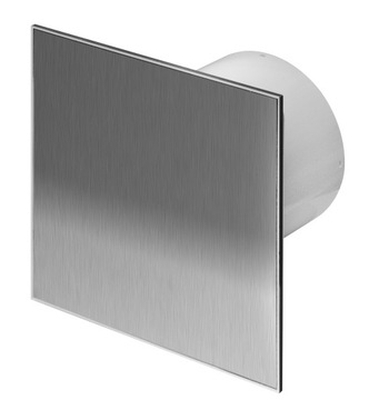 Fan bathroom awenta wti100h 100 mm, фото