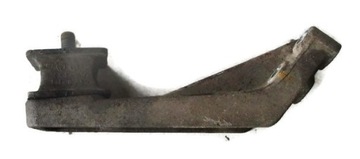 Suzuki jimny 3 bracket cushion fasteners, фото