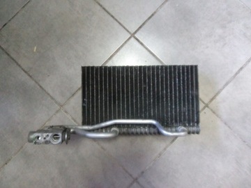 Radiator stoves air conditioner premium 652146l, фото