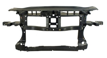 Front panel vw passat b6 05 - 2010 new quality, фото