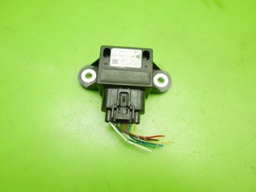 Sensor block esp mazda 6 1 gg 2.0 16v hatchback 02-05, фото