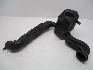 Xsara picasso 01-07 1. 6b air resonator air intake, фото