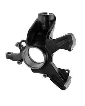 Trunnion right seat toledo 2 leon 1 1.8 1. 9tdi, фото