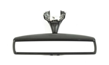 Vw tiguan rear view mirror photochromic 1k0857511, фото