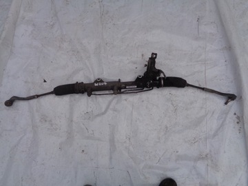 Steering rack reducer mercedes w207 a20411011017, фото