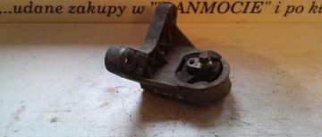 1519/ 7 cushion motor upper ford ka 1 1.3, фото