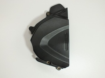 Cover gears triumph street triple 675 08-12, фото