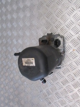 Power steering pump trw 9688005080 citroen c5 3 09, фото