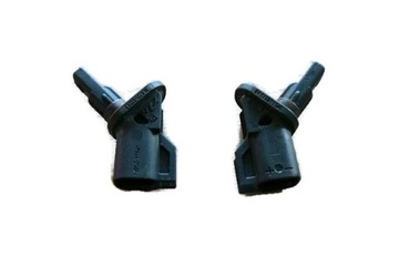 Sensor sensors abs esp ford galaxy mk3 2006-2015, фото