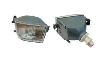 Vw passat b4 94-96 turn signal turn signal right, фото