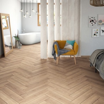 Panels floors raffia 518. 12mmac6 в christmas tree, фото